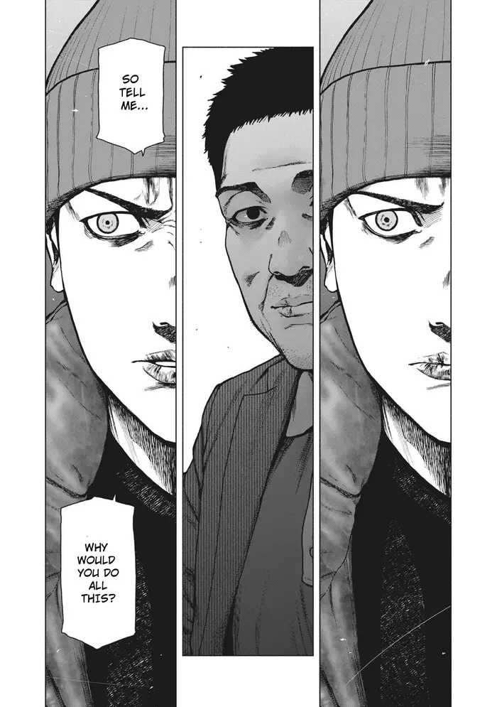 The Killer Inside Chapter 86 image 01_optimized